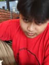 Arfah Putra S