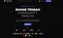 Ruang Tengah